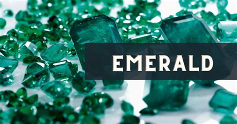 Unleash Your Inner Potential with NPX Emerald Magic